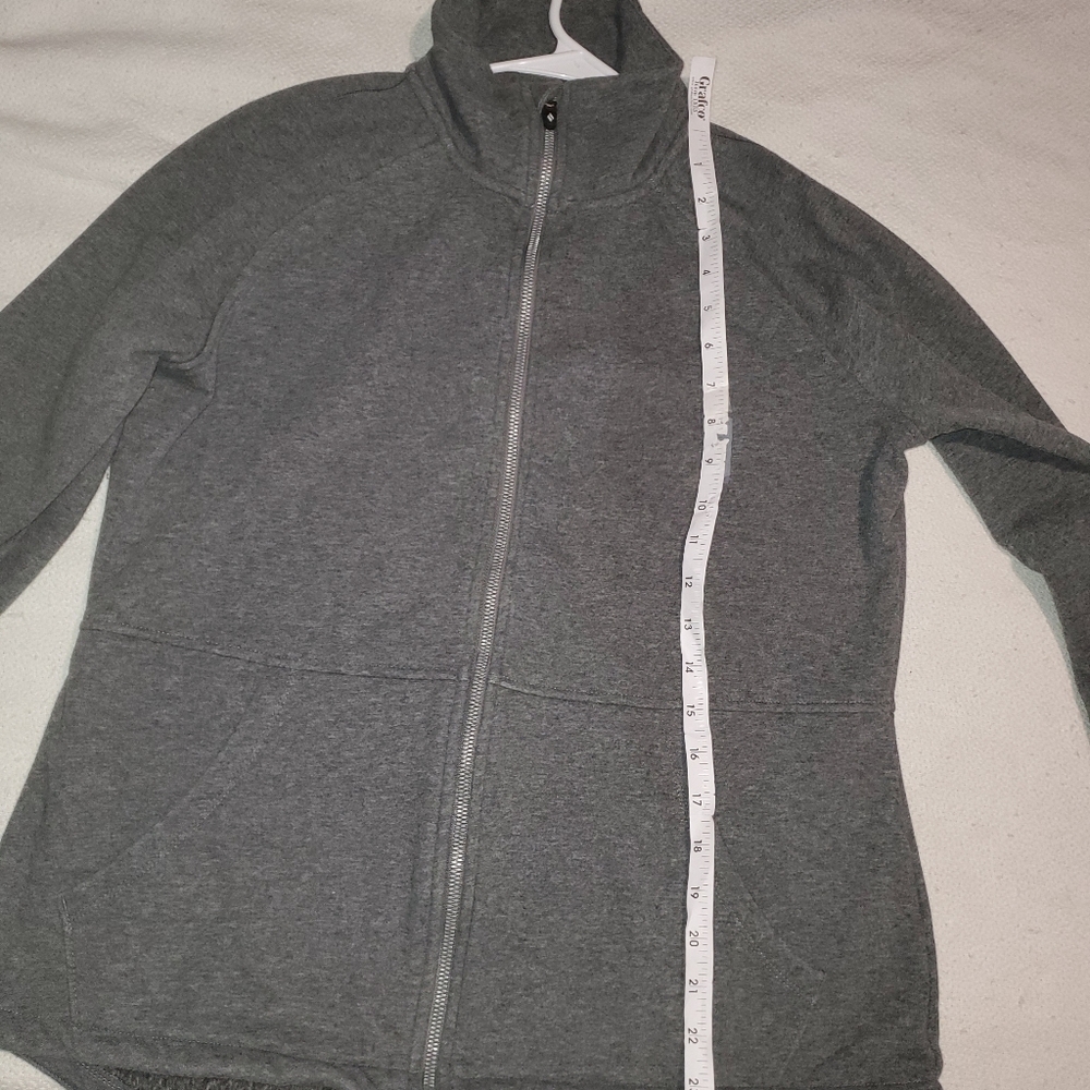 Shetchers womens Jacket